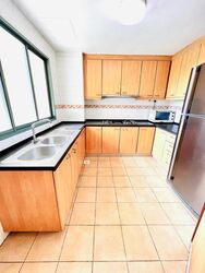 Yew Mei Green (D23), Condominium #534379251